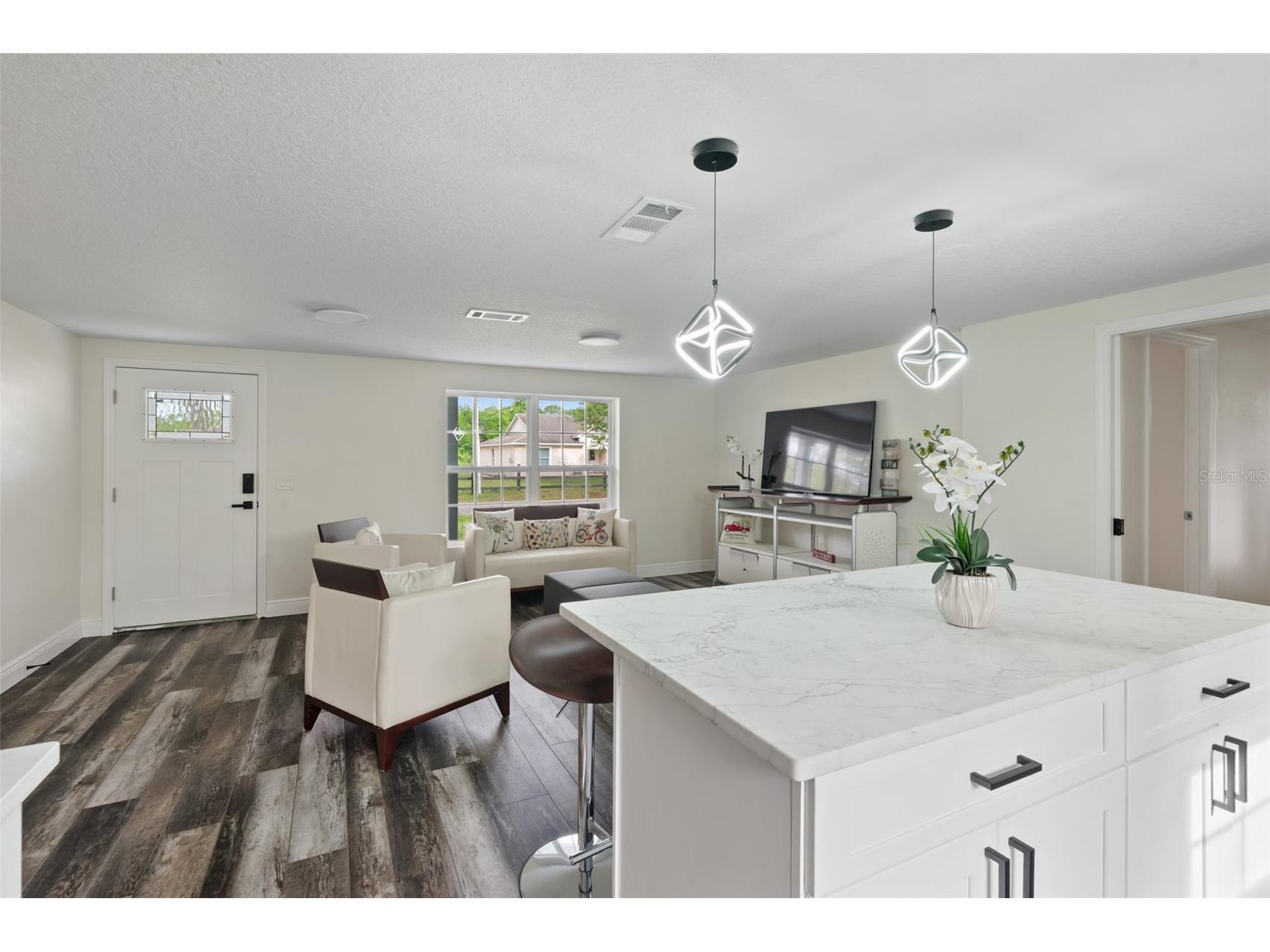 15226 Valdosta Road Spring Hill FL 34610 TB8493515 image14