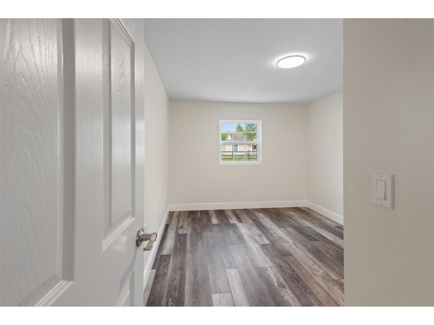 15226 Valdosta Road Spring Hill FL 34610 TB8493515 image16