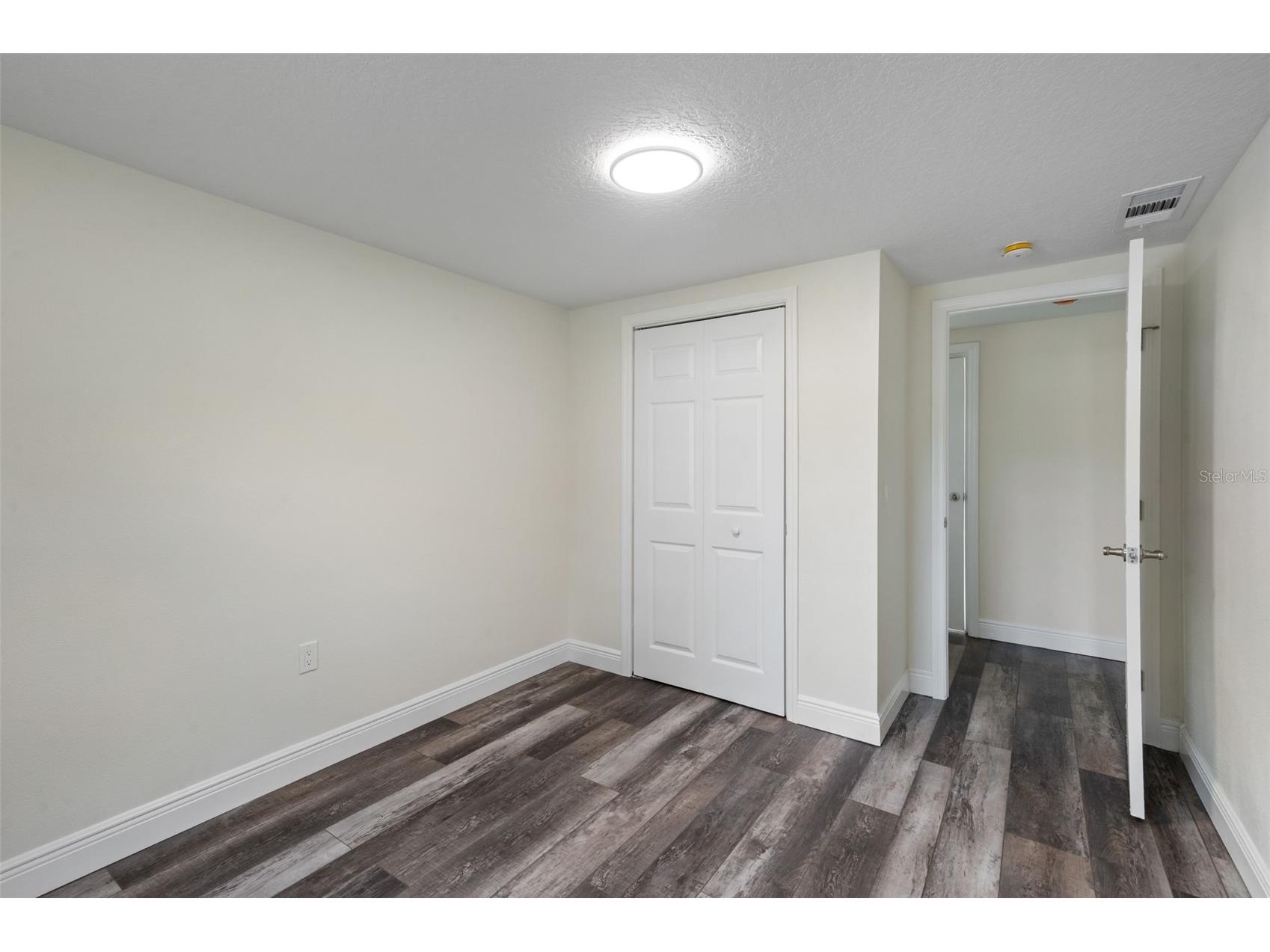 15226 Valdosta Road Spring Hill FL 34610 TB8493515 image17