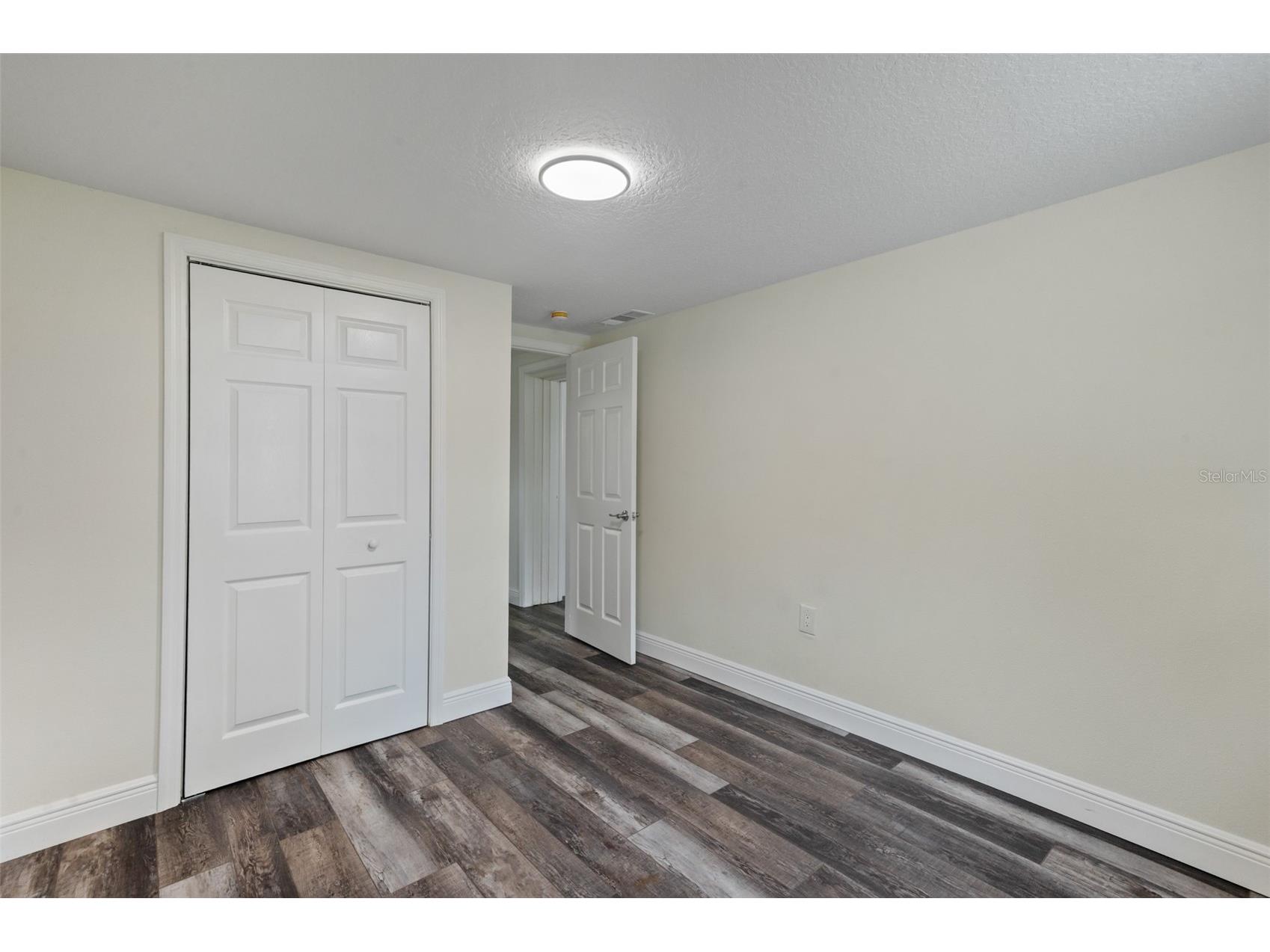 15226 Valdosta Road Spring Hill FL 34610 TB8493515 image18