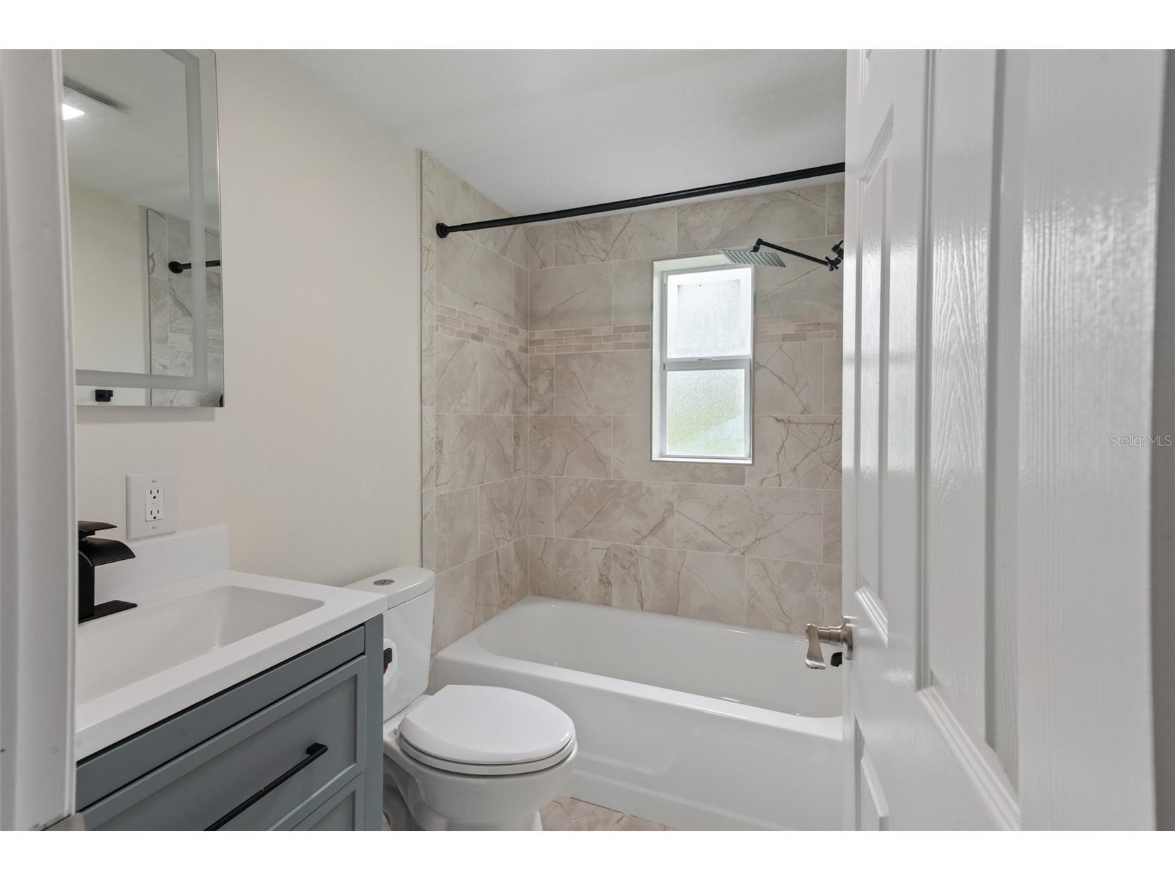 15226 Valdosta Road Spring Hill FL 34610 TB8493515 image19