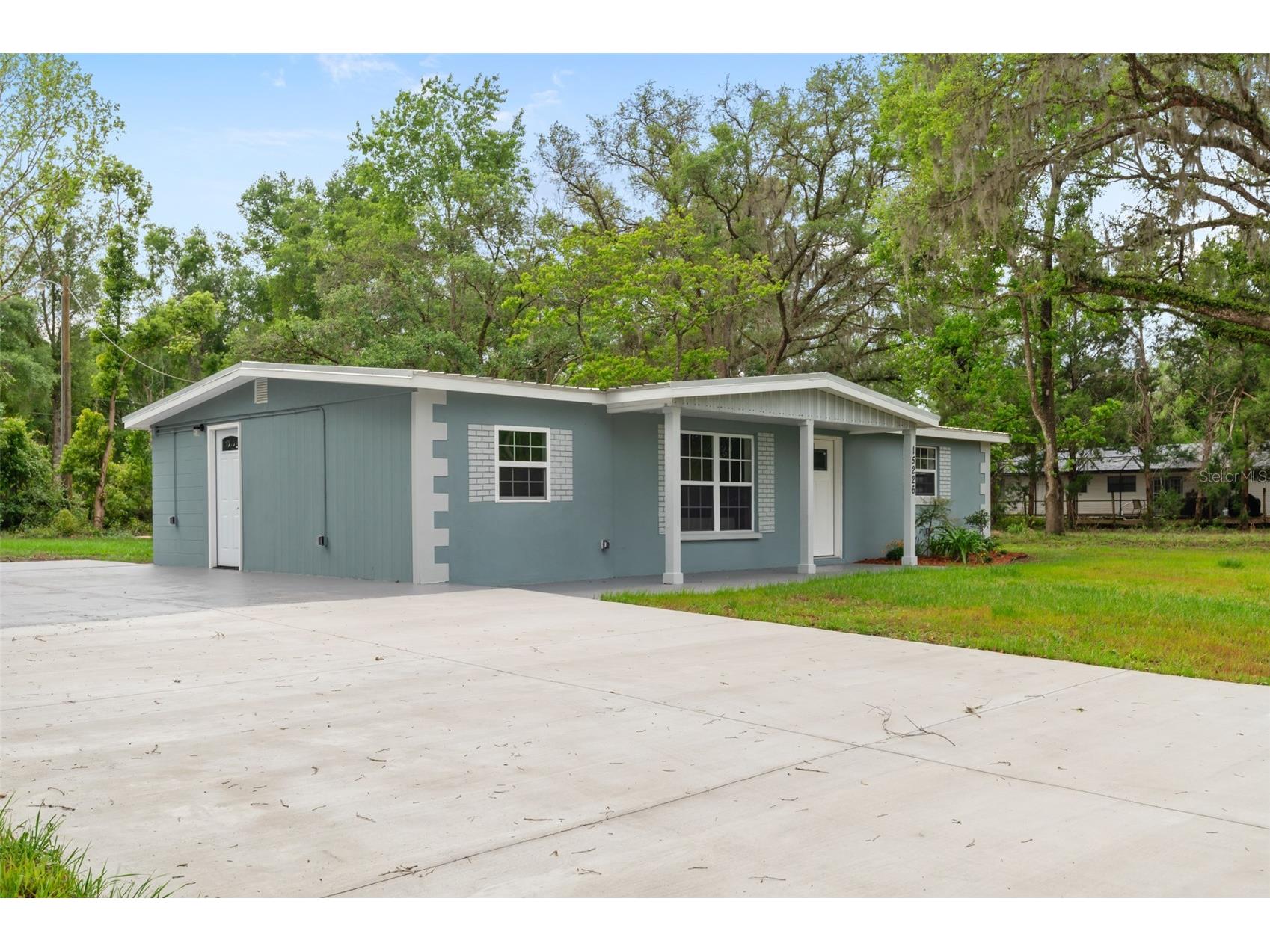 15226 Valdosta Road Spring Hill FL 34610 TB8493515 image2