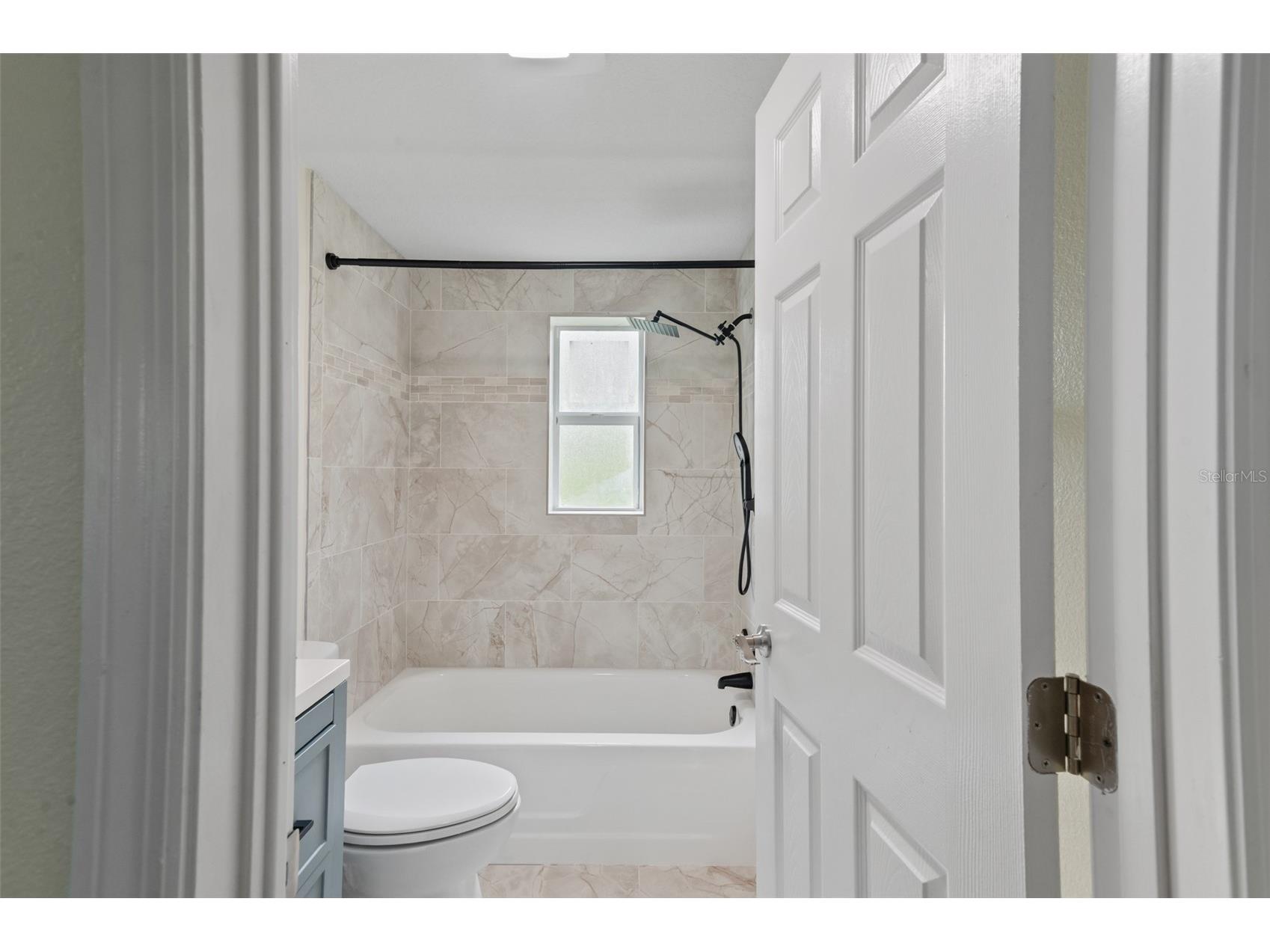 15226 Valdosta Road Spring Hill FL 34610 TB8493515 image20