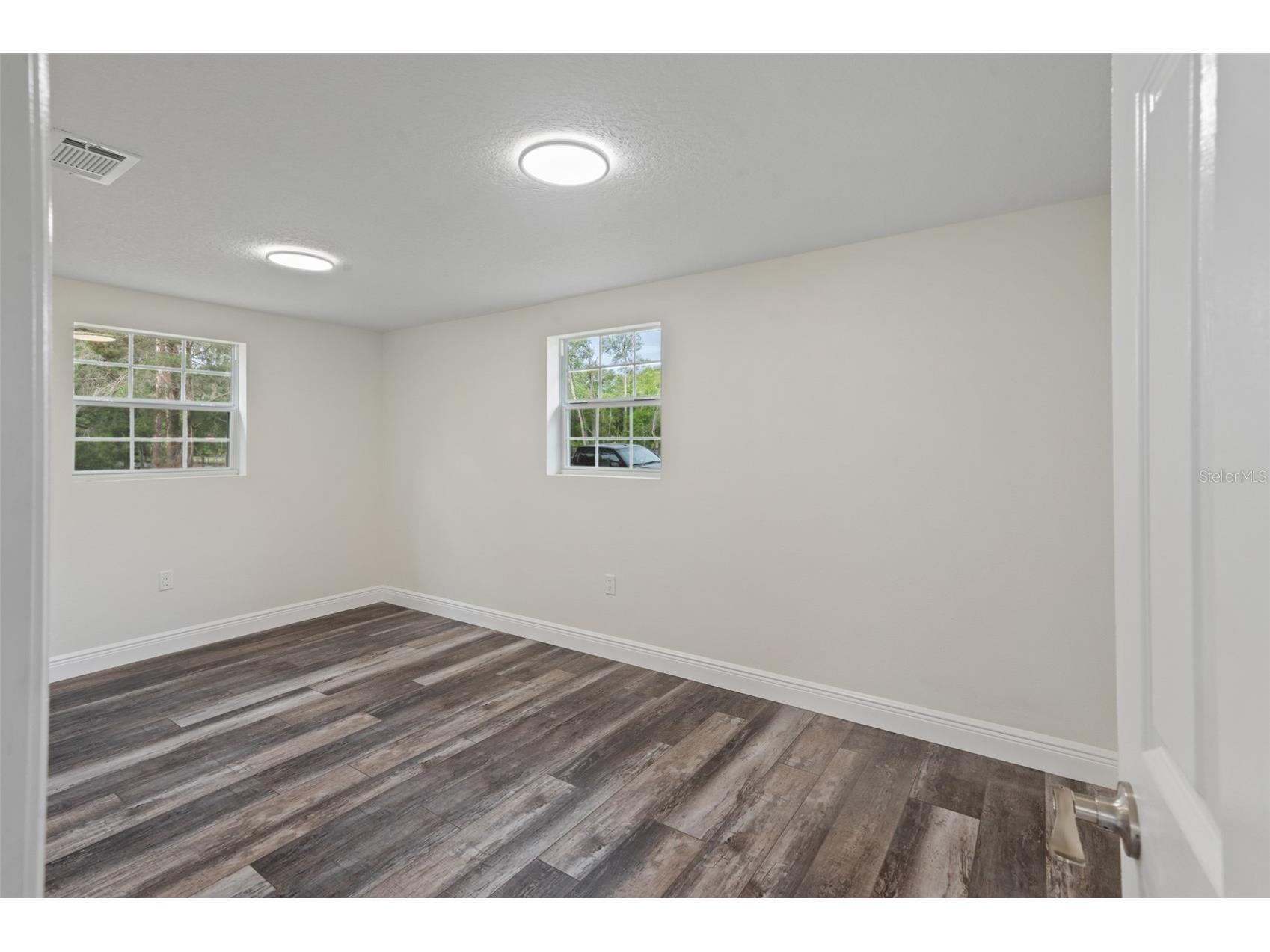15226 Valdosta Road Spring Hill FL 34610 TB8493515 image21