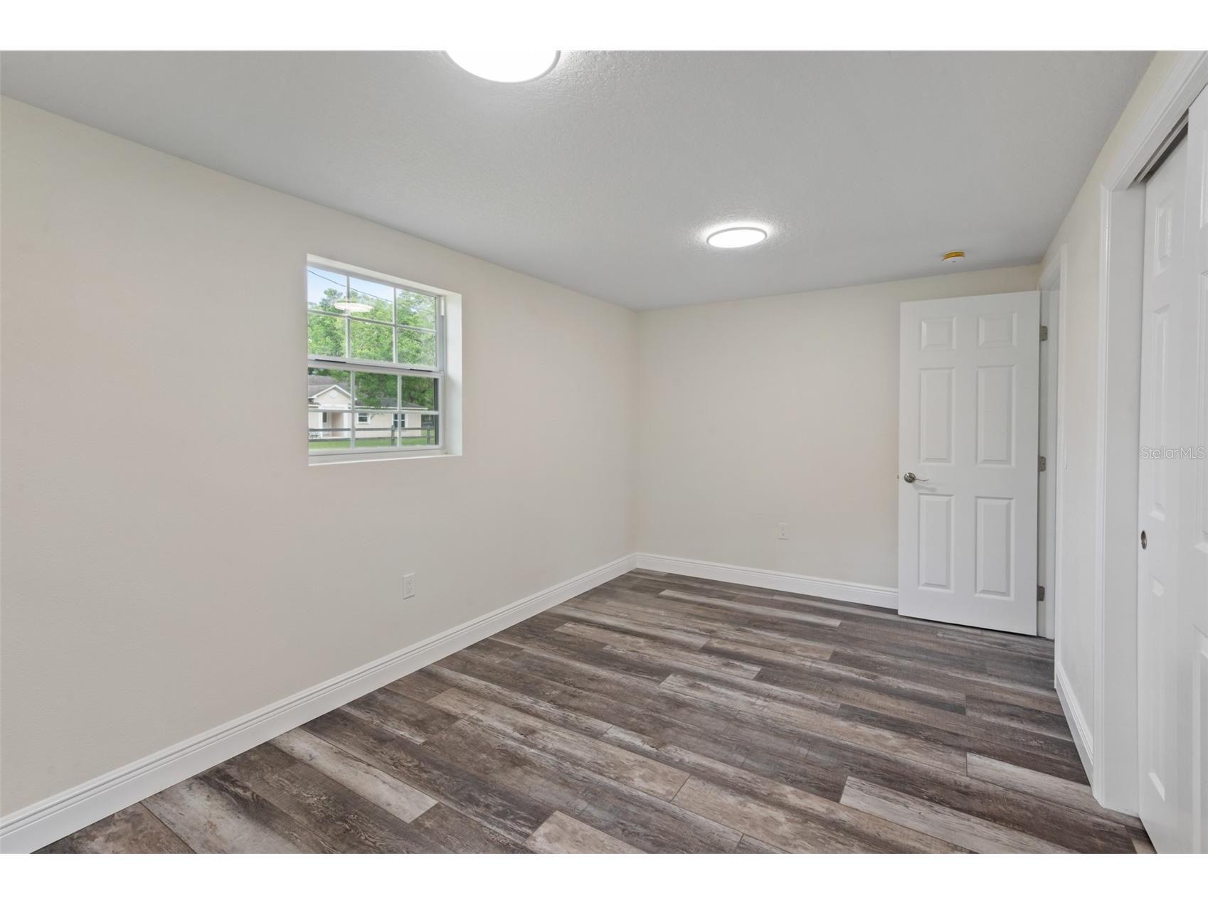 15226 Valdosta Road Spring Hill FL 34610 TB8493515 image22