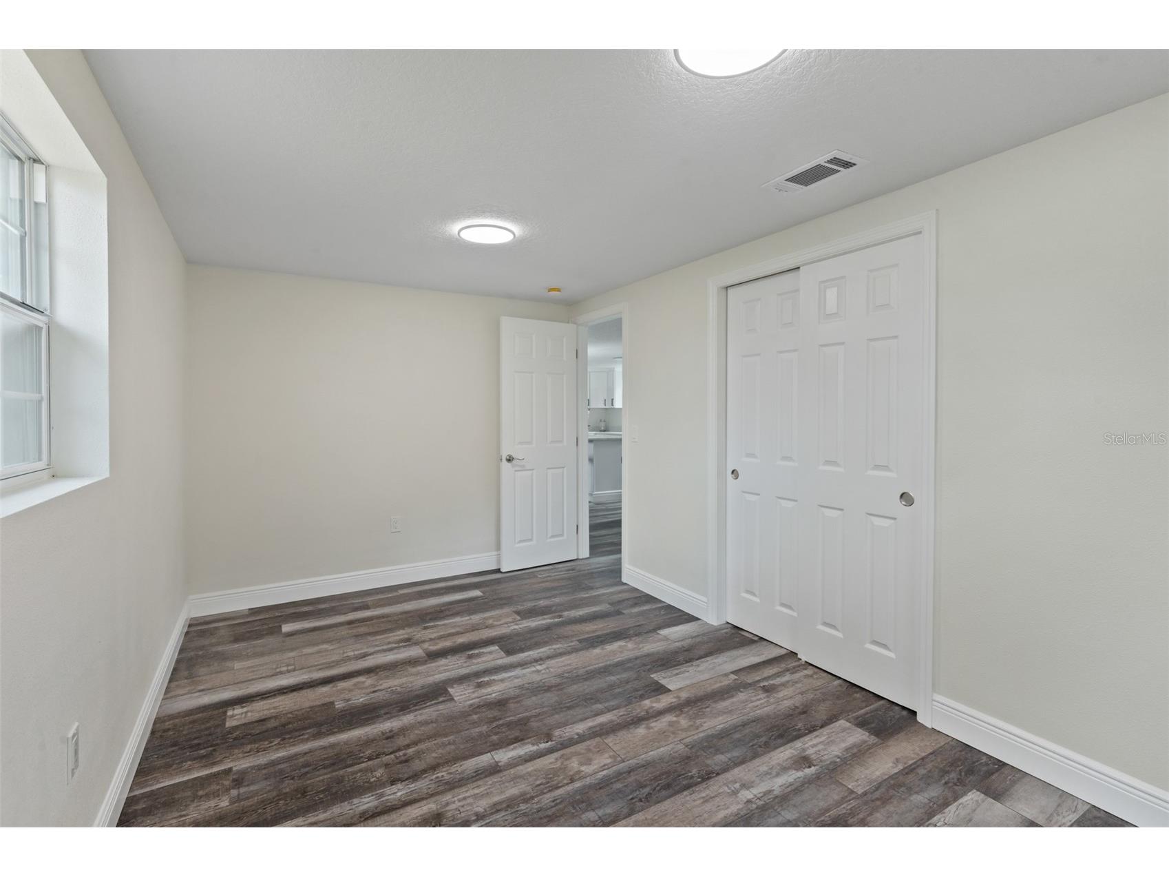 15226 Valdosta Road Spring Hill FL 34610 TB8493515 image23