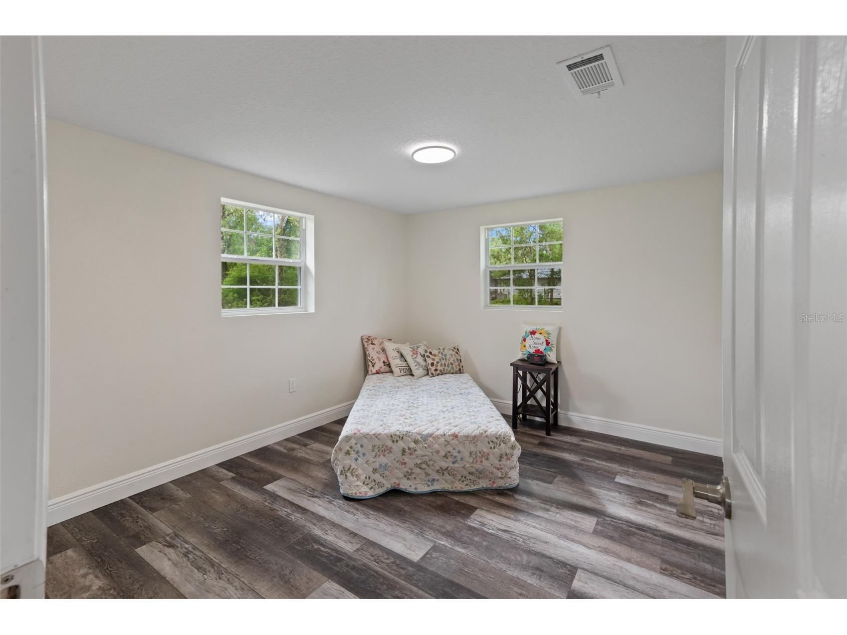 15226 Valdosta Road Spring Hill FL 34610 TB8493515 image24