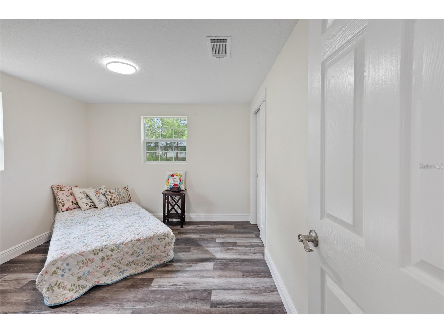 15226 Valdosta Road Spring Hill FL 34610 TB8493515 image25
