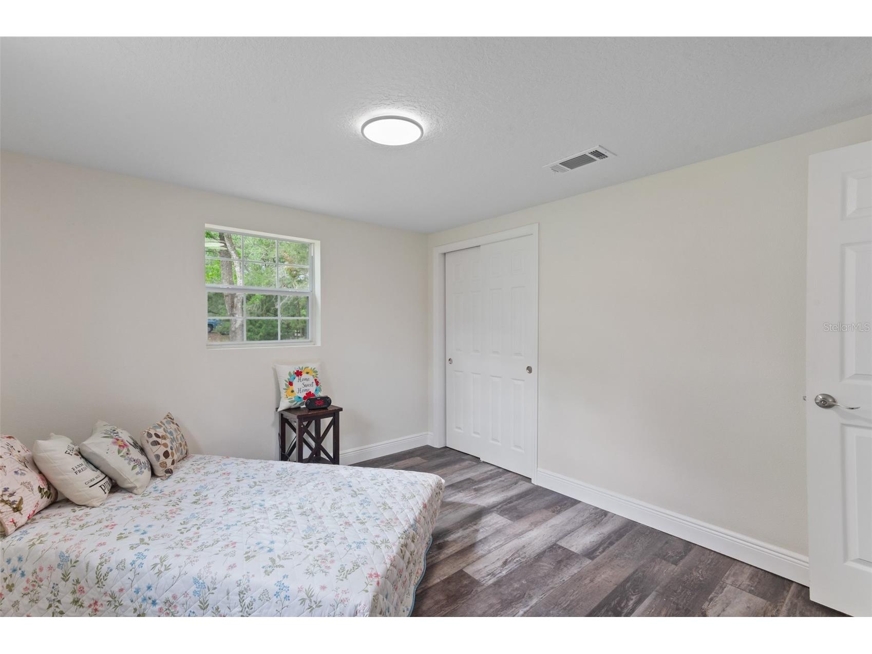 15226 Valdosta Road Spring Hill FL 34610 TB8493515 image26