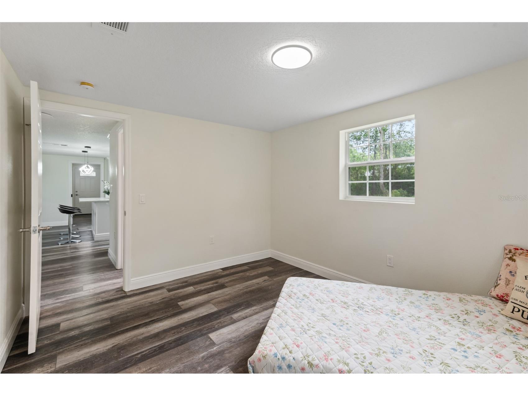 15226 Valdosta Road Spring Hill FL 34610 TB8493515 image27