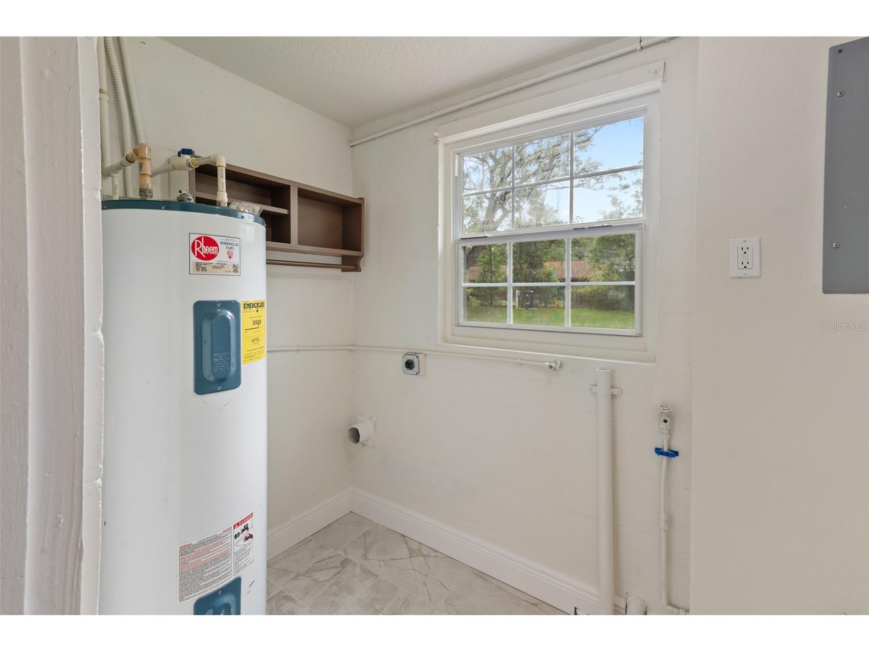 15226 Valdosta Road Spring Hill FL 34610 TB8493515 image28