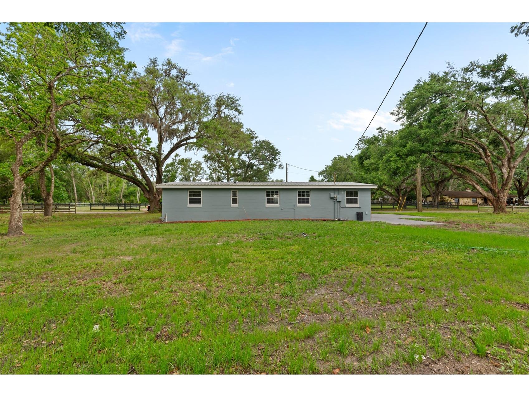 15226 Valdosta Road Spring Hill FL 34610 TB8493515 image3