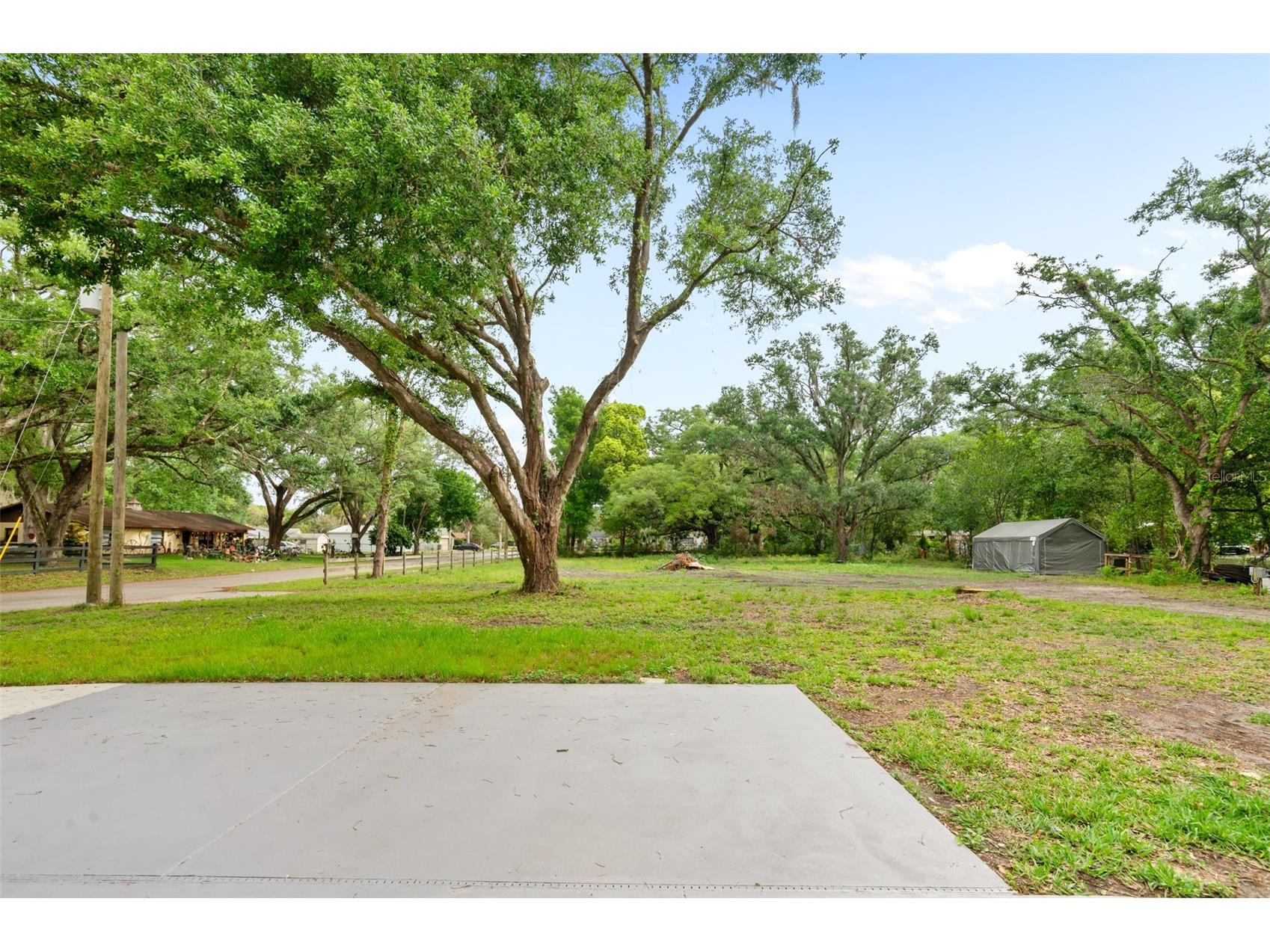 15226 Valdosta Road Spring Hill FL 34610 TB8493515 image30