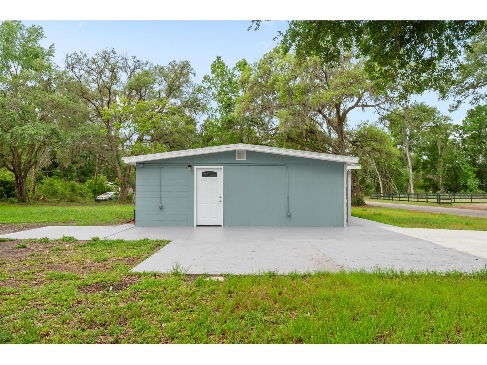 15226 Valdosta Road Spring Hill FL 34610 TB8493515 image31
