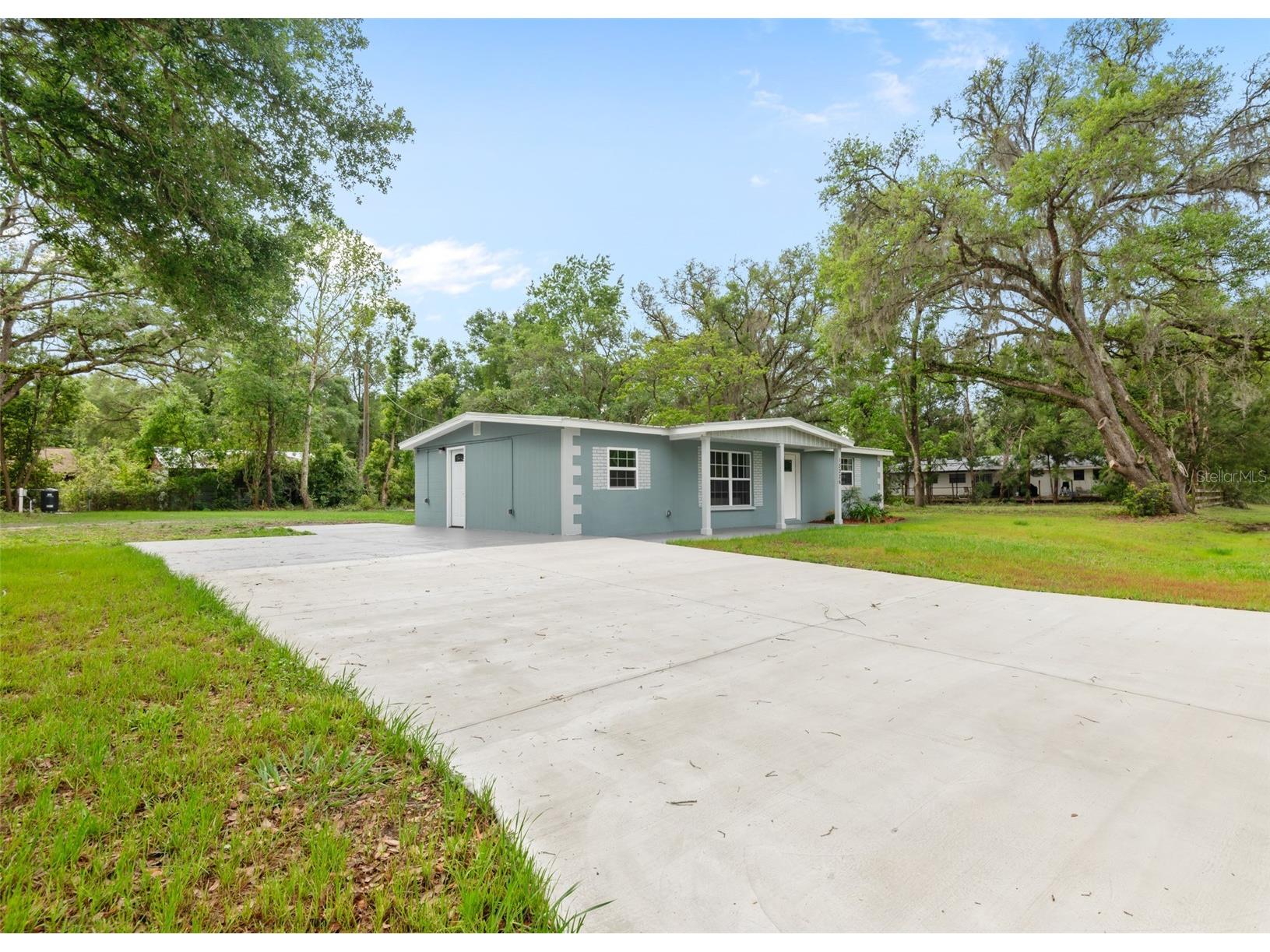 15226 Valdosta Road Spring Hill FL 34610 TB8493515 image32