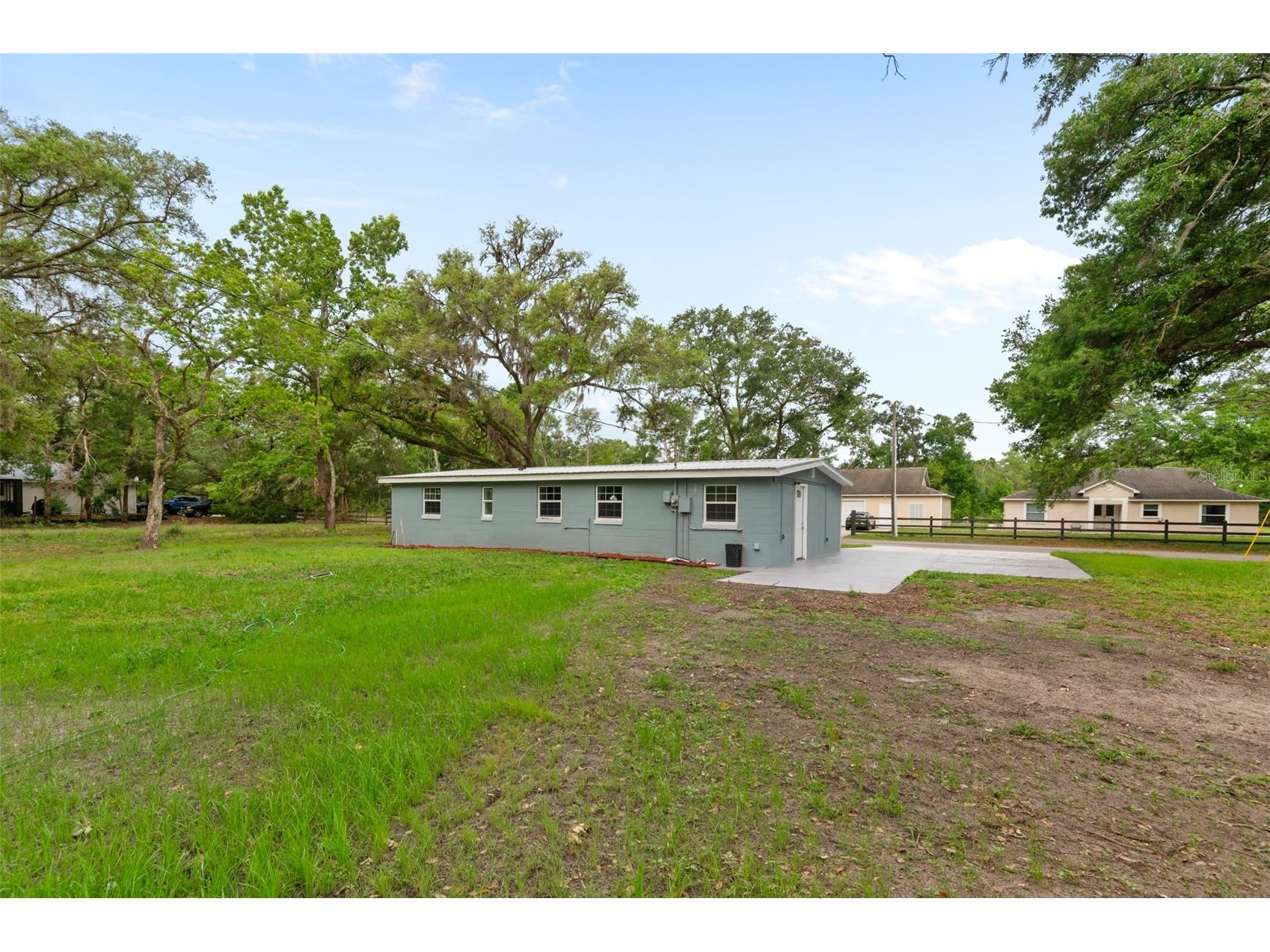 15226 Valdosta Road Spring Hill FL 34610 TB8493515 image33