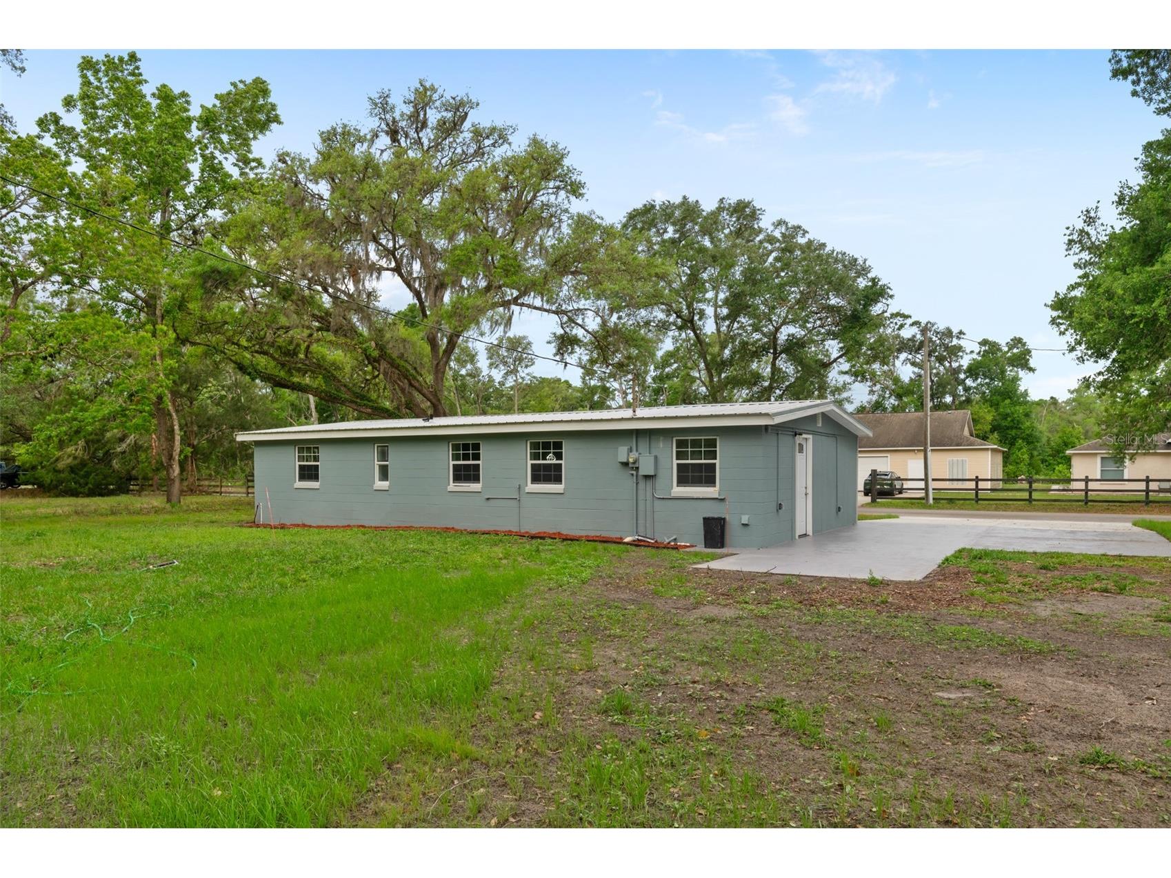 15226 Valdosta Road Spring Hill FL 34610 TB8493515 image34