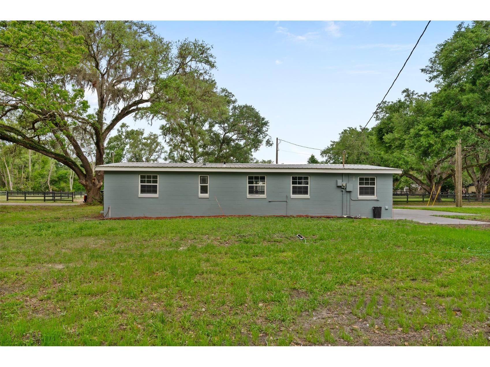 15226 Valdosta Road Spring Hill FL 34610 TB8493515 image35