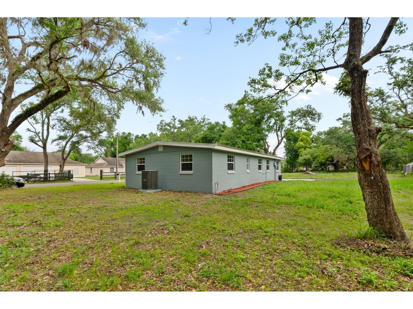 15226 Valdosta Road Spring Hill FL 34610 TB8493515 image36