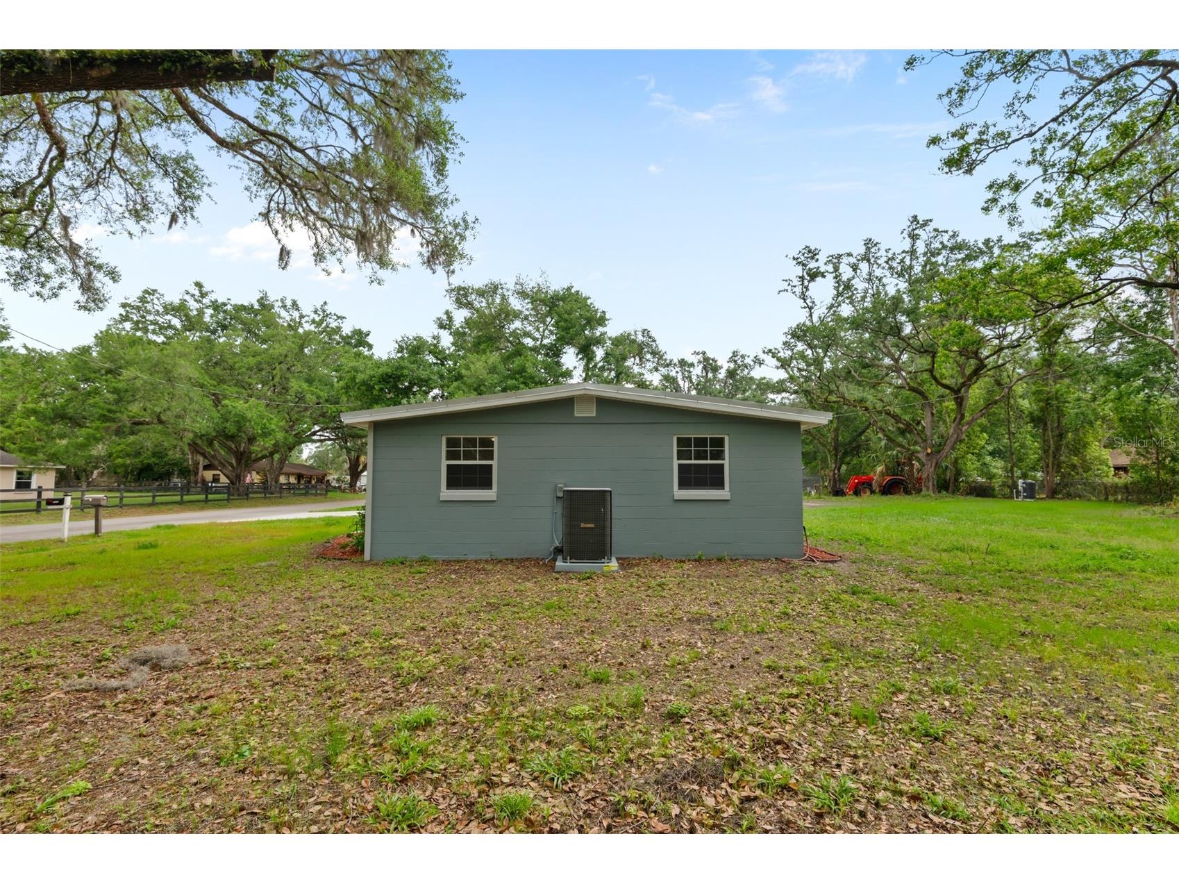 15226 Valdosta Road Spring Hill FL 34610 TB8493515 image37