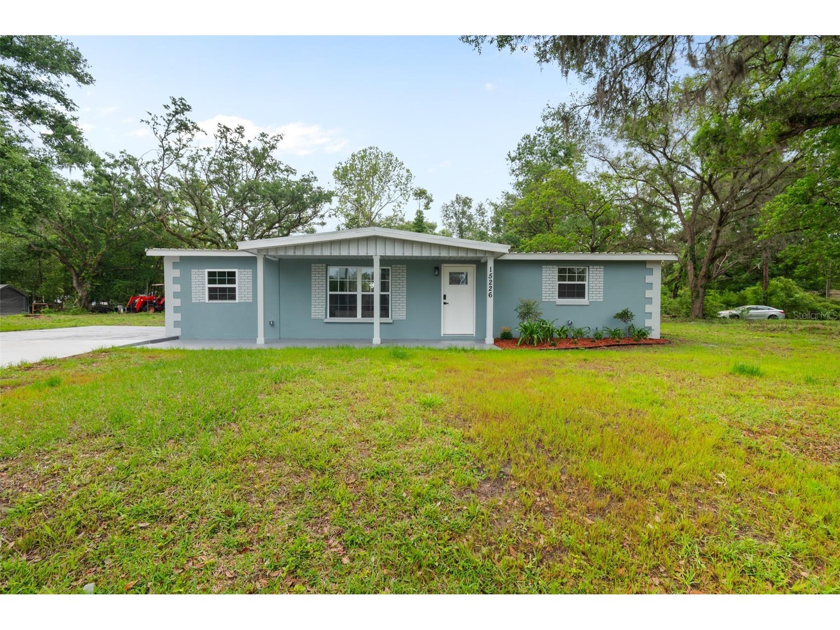 15226 Valdosta Road Spring Hill FL 34610 TB8493515 image38