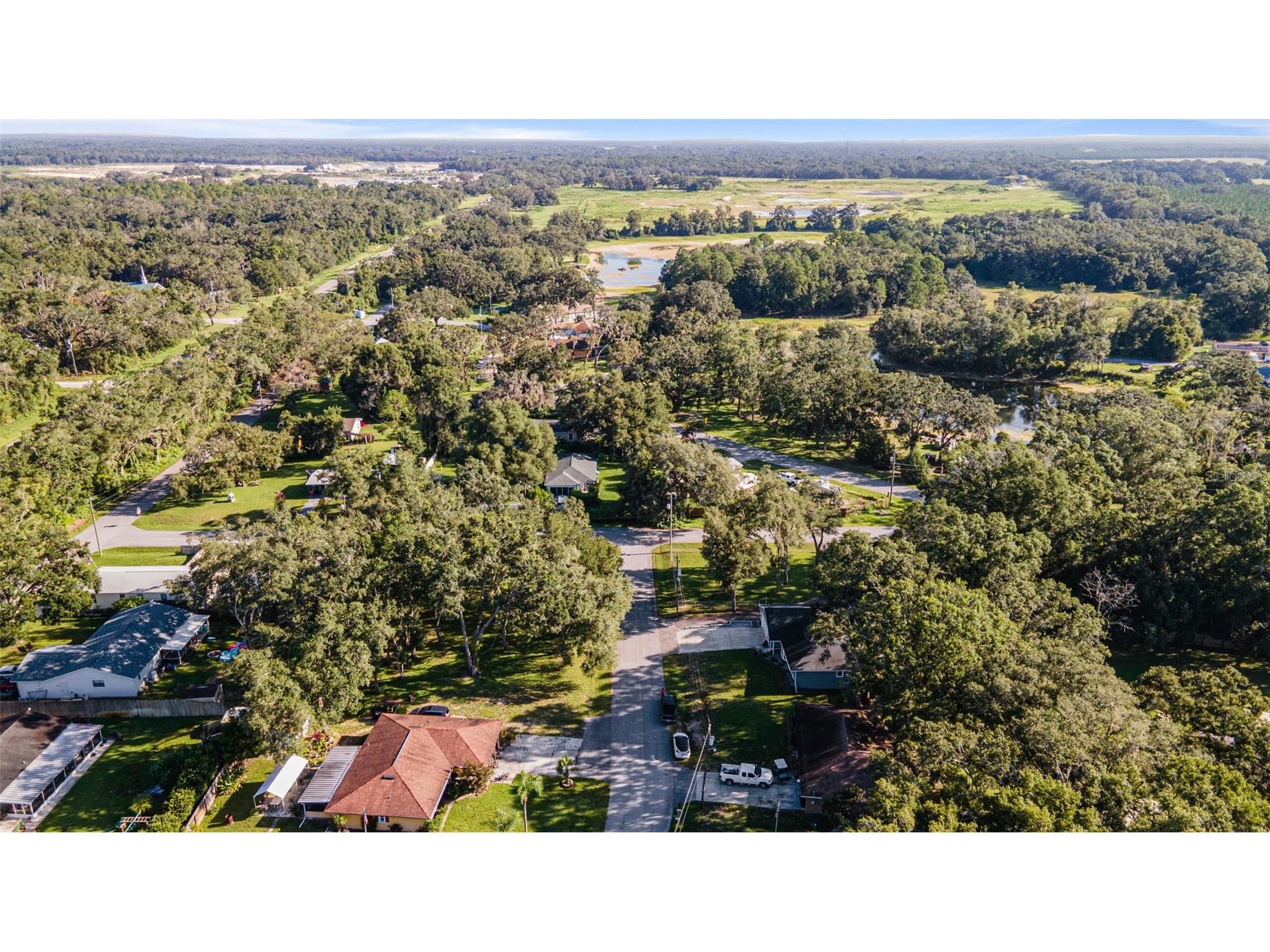 15226 Valdosta Road Spring Hill FL 34610 TB8493515 image39