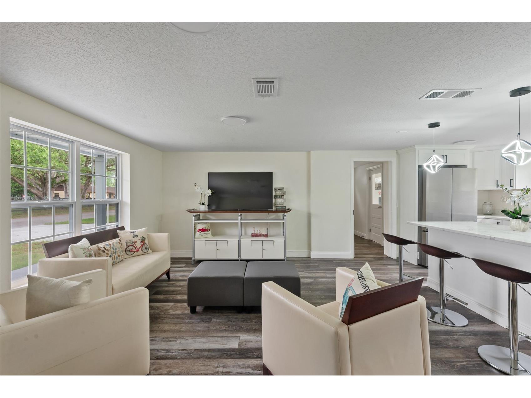 15226 Valdosta Road Spring Hill FL 34610 TB8493515 image4