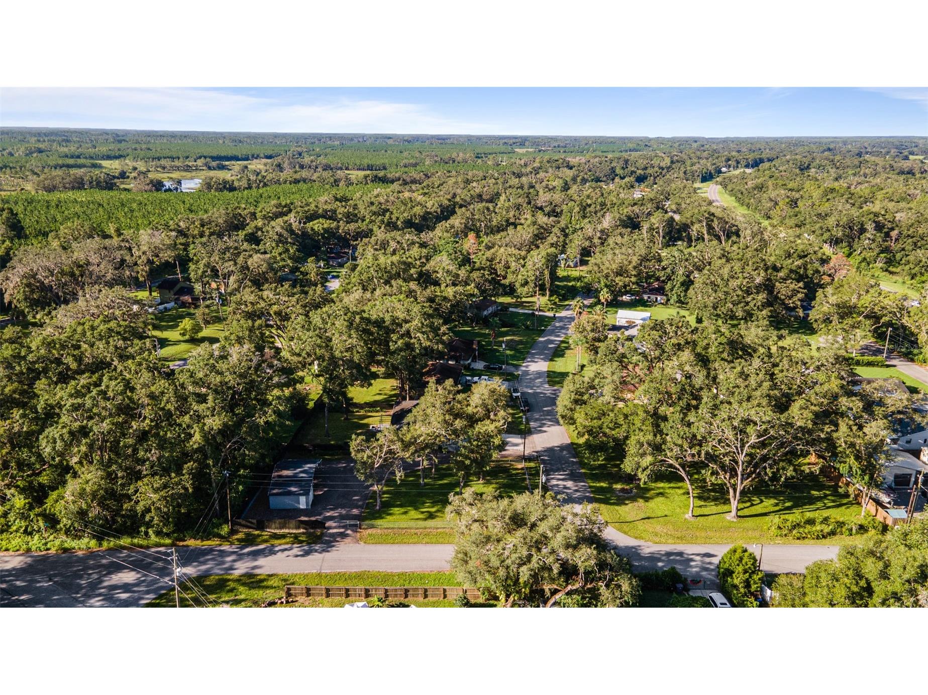 15226 Valdosta Road Spring Hill FL 34610 TB8493515 image40