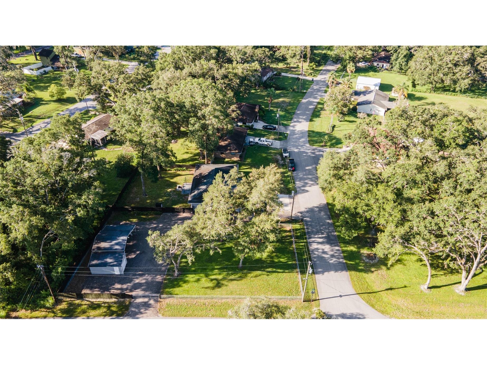 15226 Valdosta Road Spring Hill FL 34610 TB8493515 image41