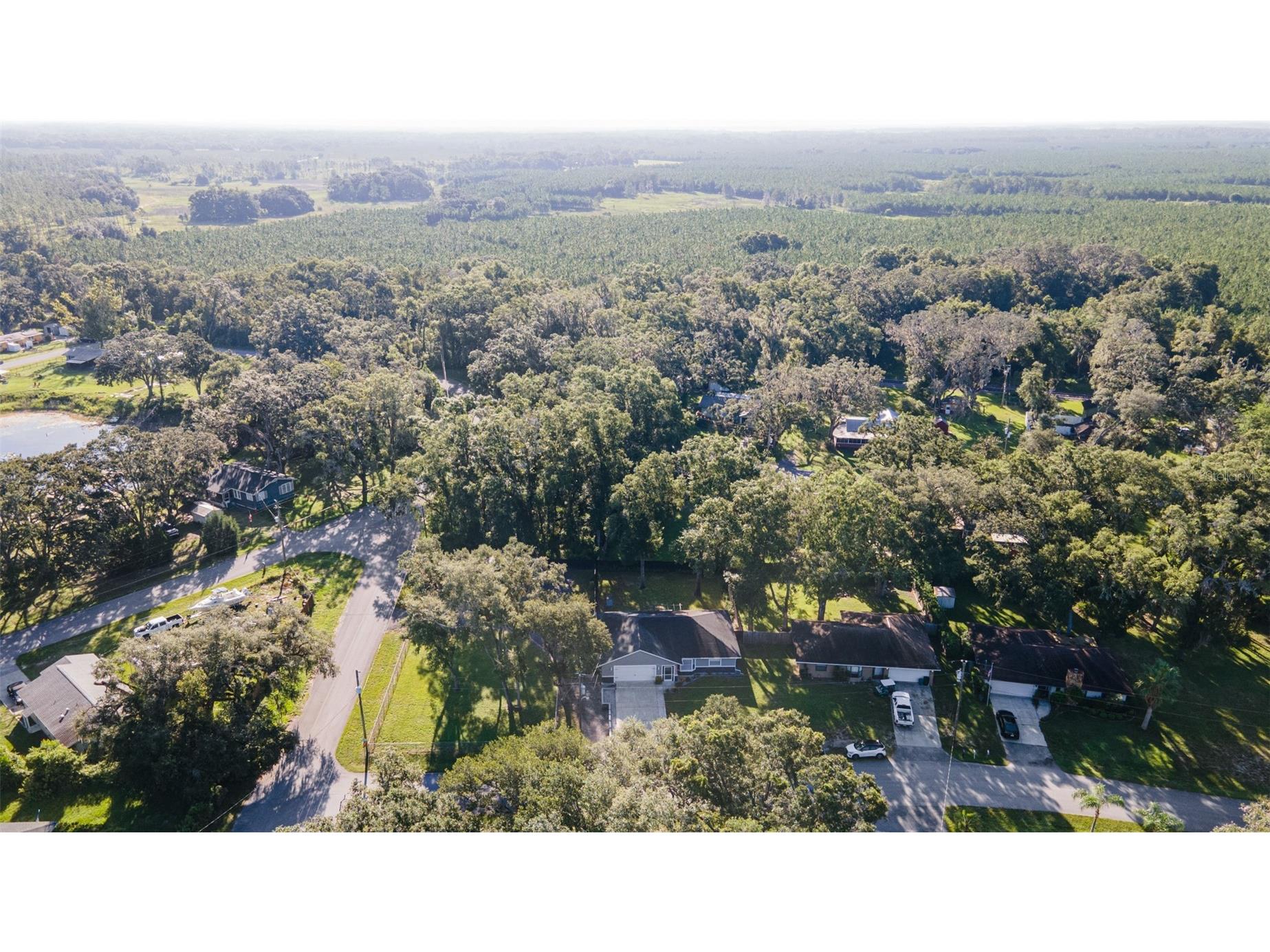 15226 Valdosta Road Spring Hill FL 34610 TB8493515 image42