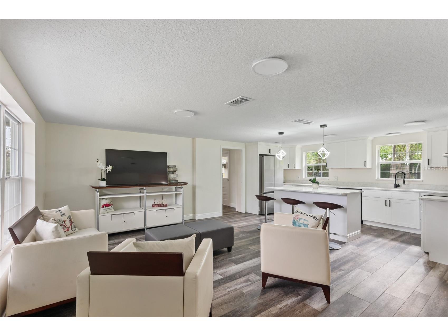 15226 Valdosta Road Spring Hill FL 34610 TB8493515 image5