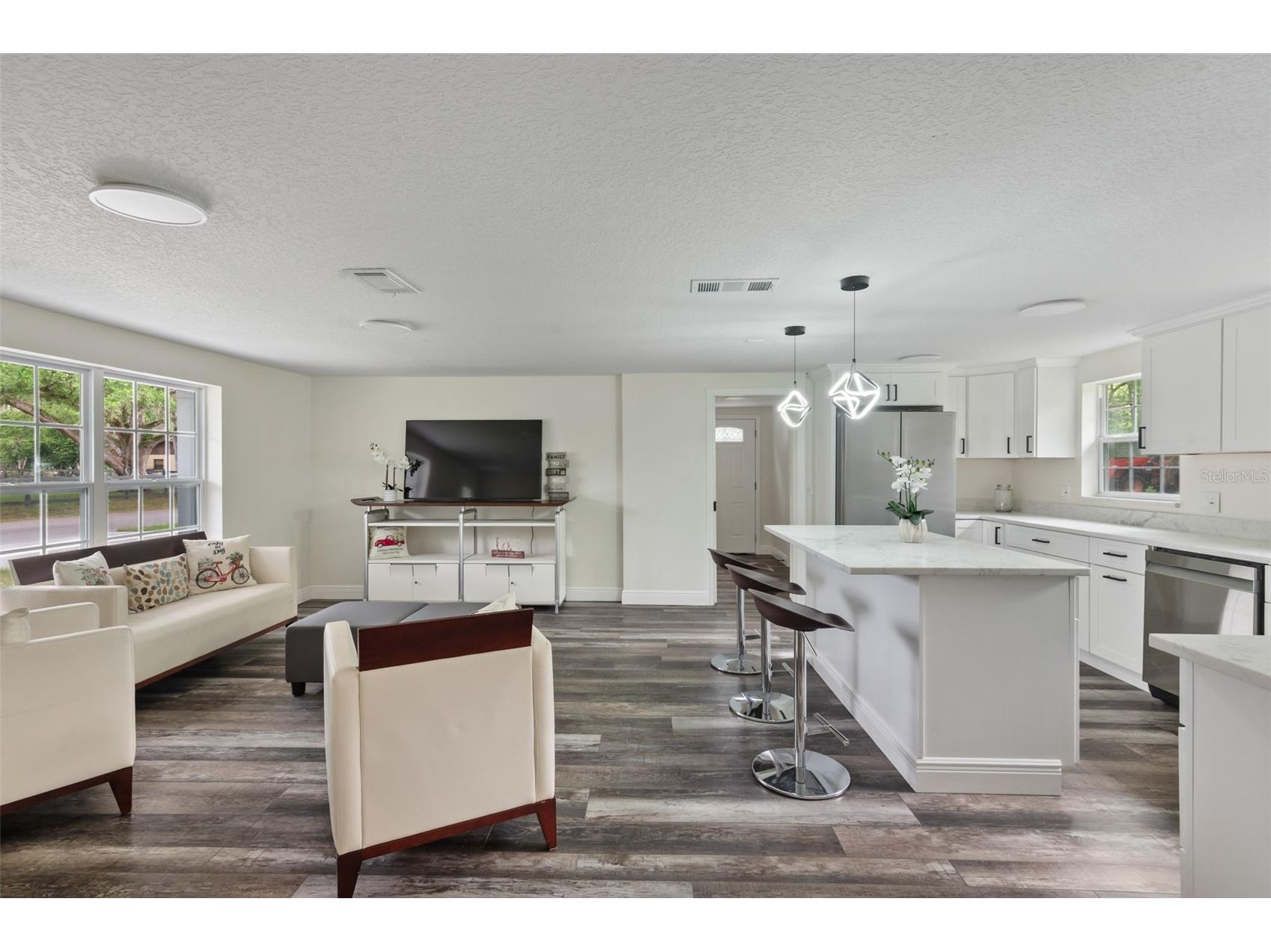 15226 Valdosta Road Spring Hill FL 34610 TB8493515 image6