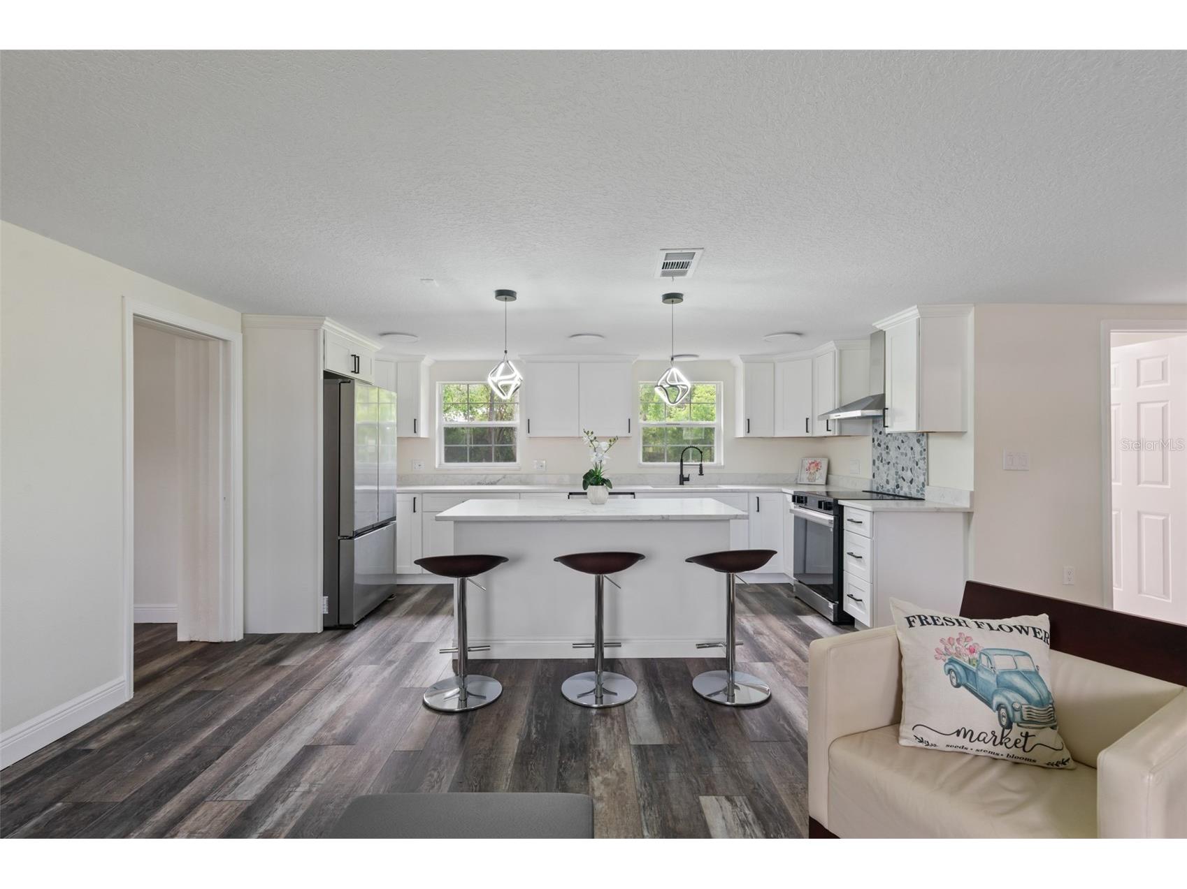 15226 Valdosta Road Spring Hill FL 34610 TB8493515 image8