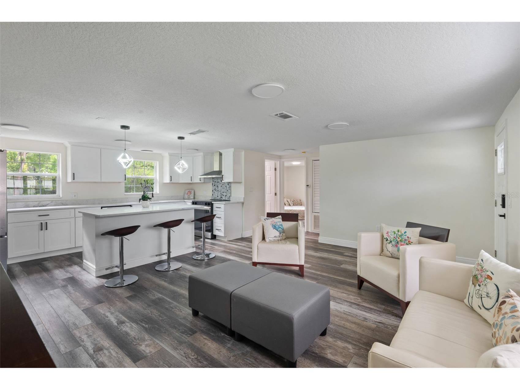 15226 Valdosta Road Spring Hill FL 34610 TB8493515 image9