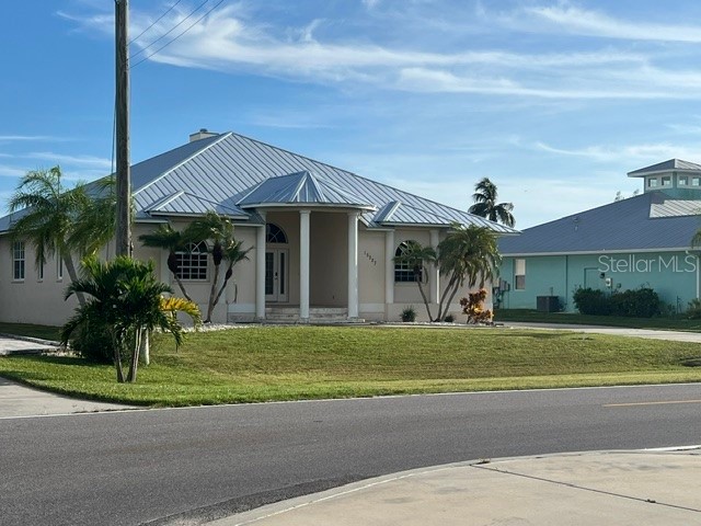 15227 Appleton Boulevard Port Charlotte FL 33981 C7527084 image1