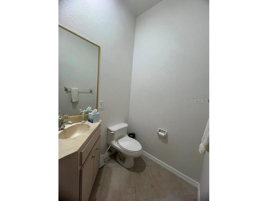 15227 Appleton Boulevard Port Charlotte FL 33981 C7527084 image10