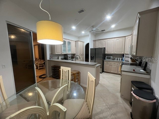 15227 Appleton Boulevard Port Charlotte FL 33981 C7527084 image11