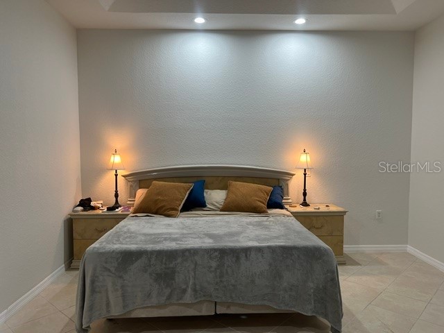 15227 Appleton Boulevard Port Charlotte FL 33981 C7527084 image12