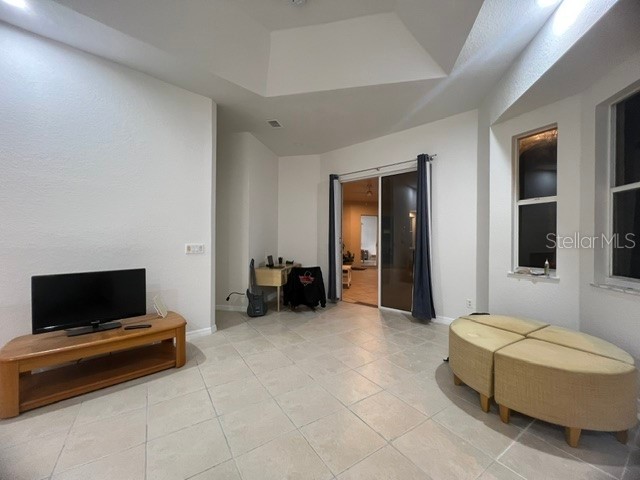 15227 Appleton Boulevard Port Charlotte FL 33981 C7527084 image13