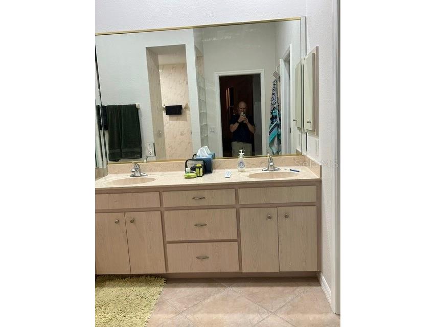 15227 Appleton Boulevard Port Charlotte FL 33981 C7527084 image14