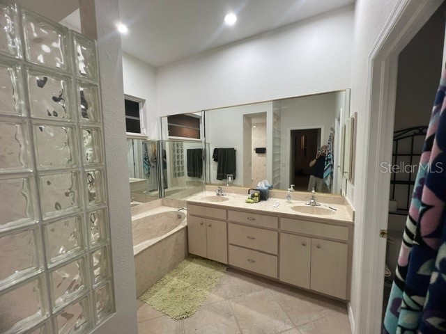 15227 Appleton Boulevard Port Charlotte FL 33981 C7527084 image15