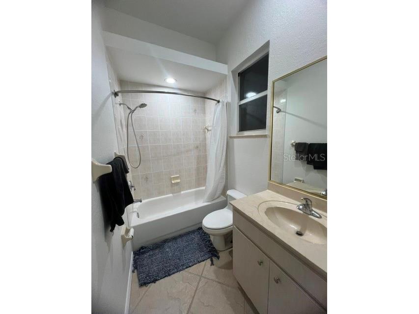 15227 Appleton Boulevard Port Charlotte FL 33981 C7527084 image16