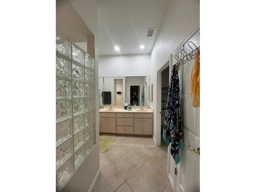 15227 Appleton Boulevard Port Charlotte FL 33981 C7527084 image17