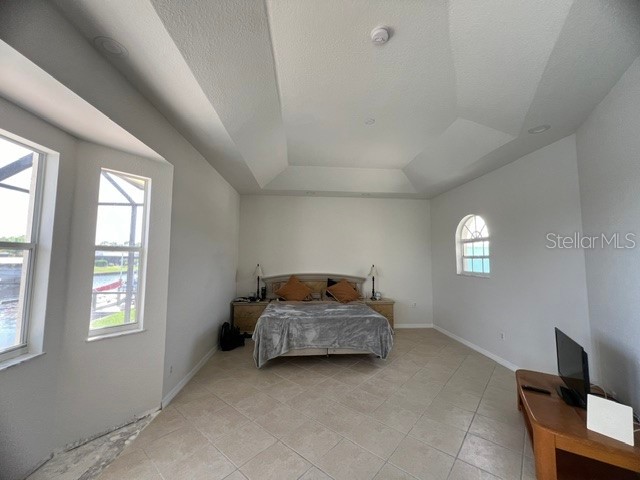 15227 Appleton Boulevard Port Charlotte FL 33981 C7527084 image18