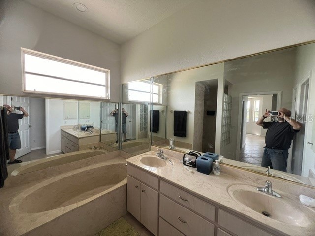 15227 Appleton Boulevard Port Charlotte FL 33981 C7527084 image19