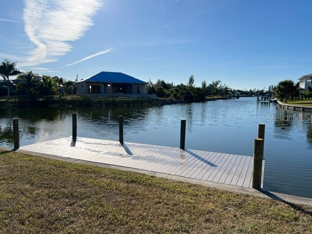 15227 Appleton Boulevard Port Charlotte FL 33981 C7527084 image2