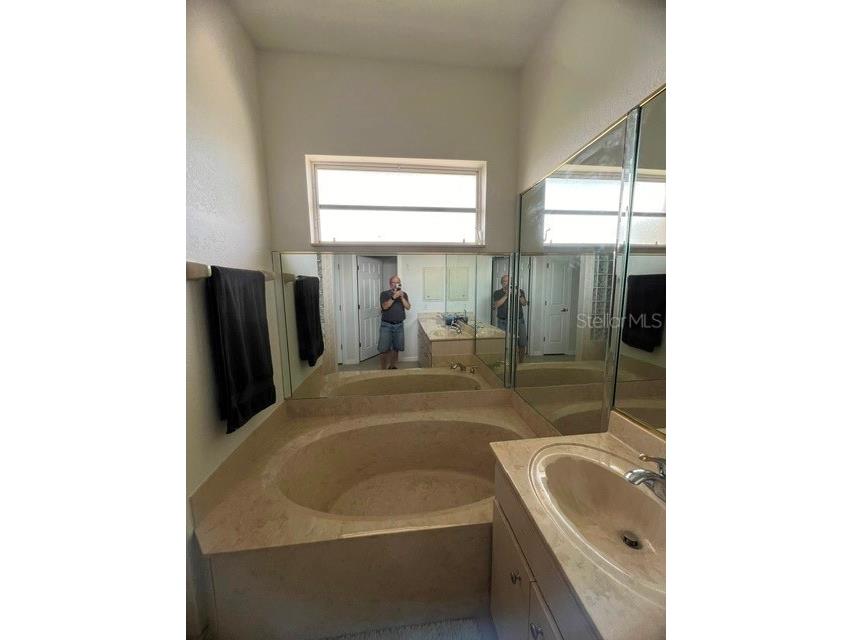15227 Appleton Boulevard Port Charlotte FL 33981 C7527084 image20