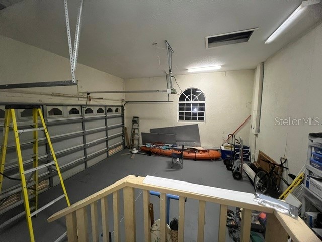 15227 Appleton Boulevard Port Charlotte FL 33981 C7527084 image21