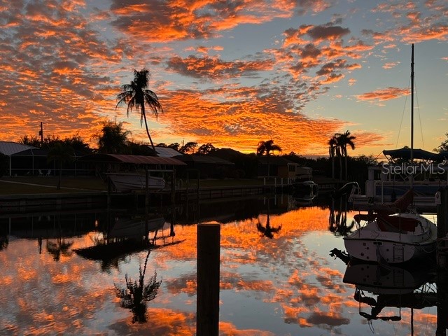 15227 Appleton Boulevard Port Charlotte FL 33981 C7527084 image22