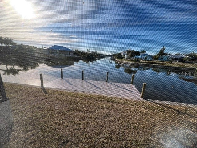15227 Appleton Boulevard Port Charlotte FL 33981 C7527084 image23